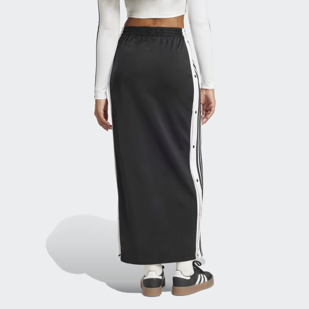 adidas-adicolor-adibreak-maxi-skirt-jd0923-black-1