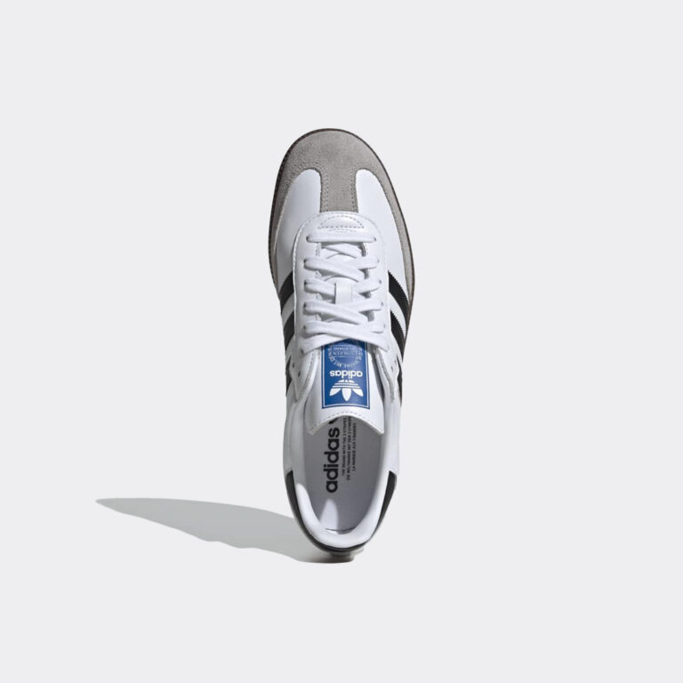 adidas-b75806-samba-og-sneakers-1