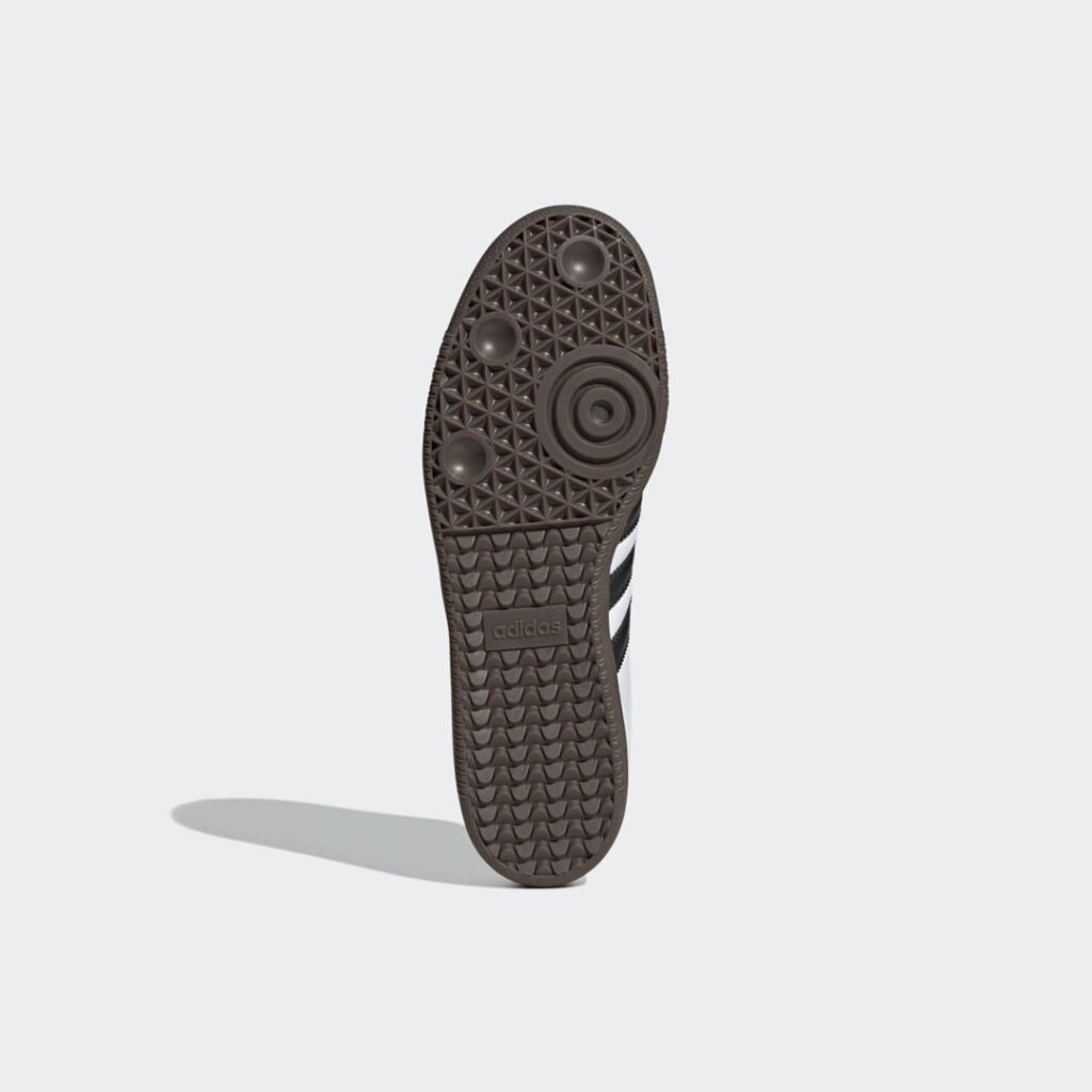 adidas-b75806-samba-og-sneakers-2