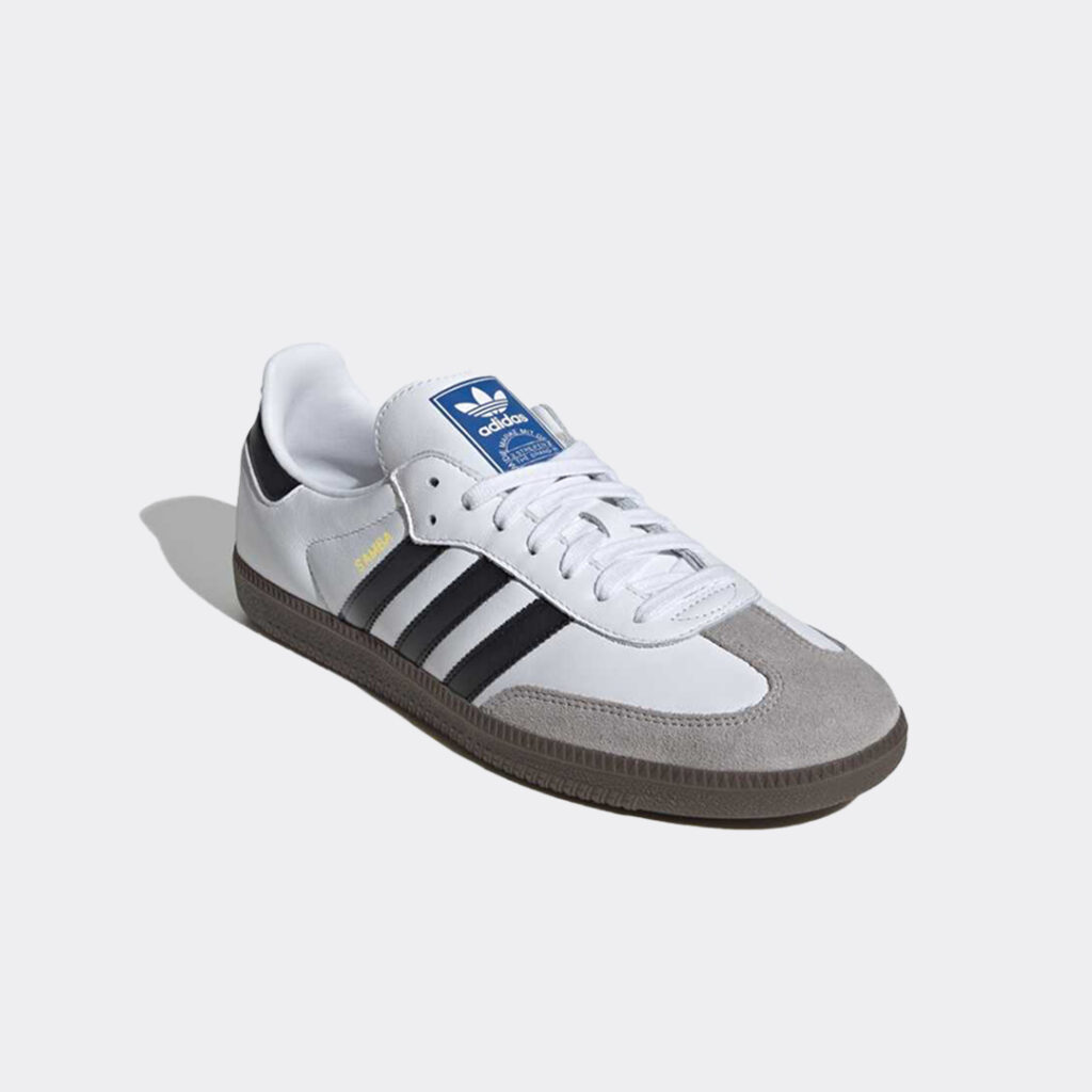 adidas-b75806-samba-og-sneakers-4