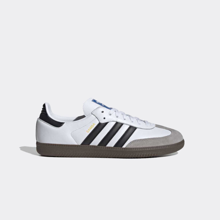 adidas-b75806-samba-og-sneakers