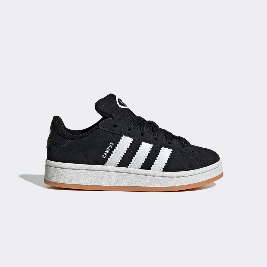 adidas-campus-00s-kids-sneakers-ji4331-core-black