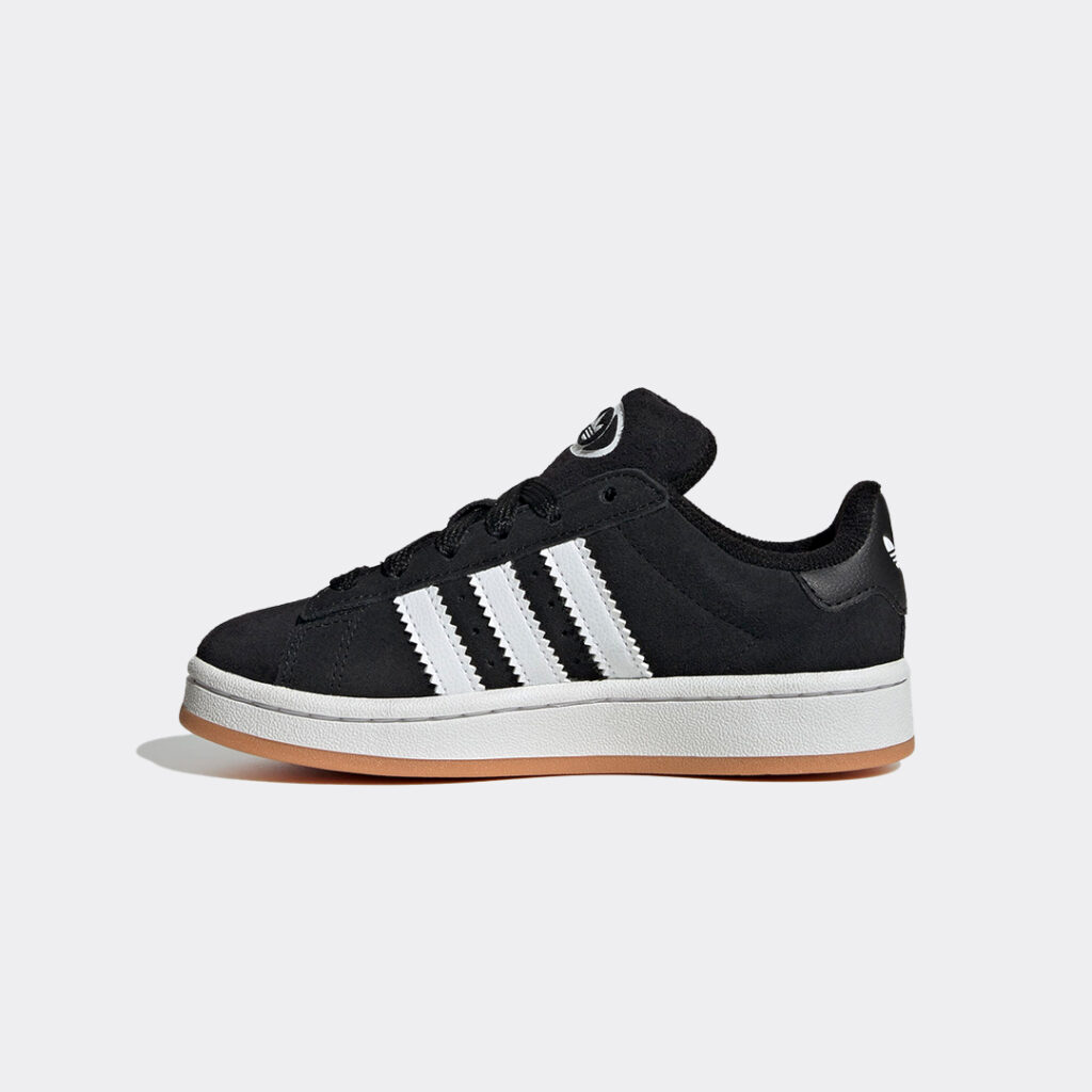 adidas-campus-00s-kids-sneakers-ji4331-core-black-2