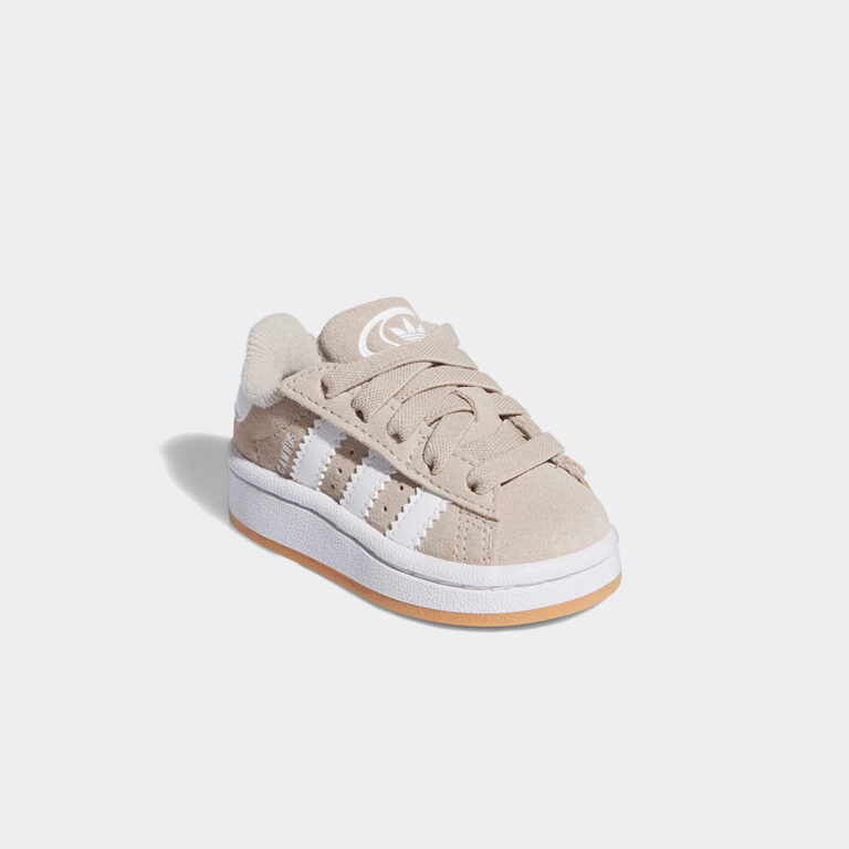 adidas-campus-00s-kids-sneakers-ji4394-wonder-beige-1