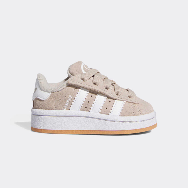 adidas-campus-00s-kids-sneakers-ji4394-wonder-beige