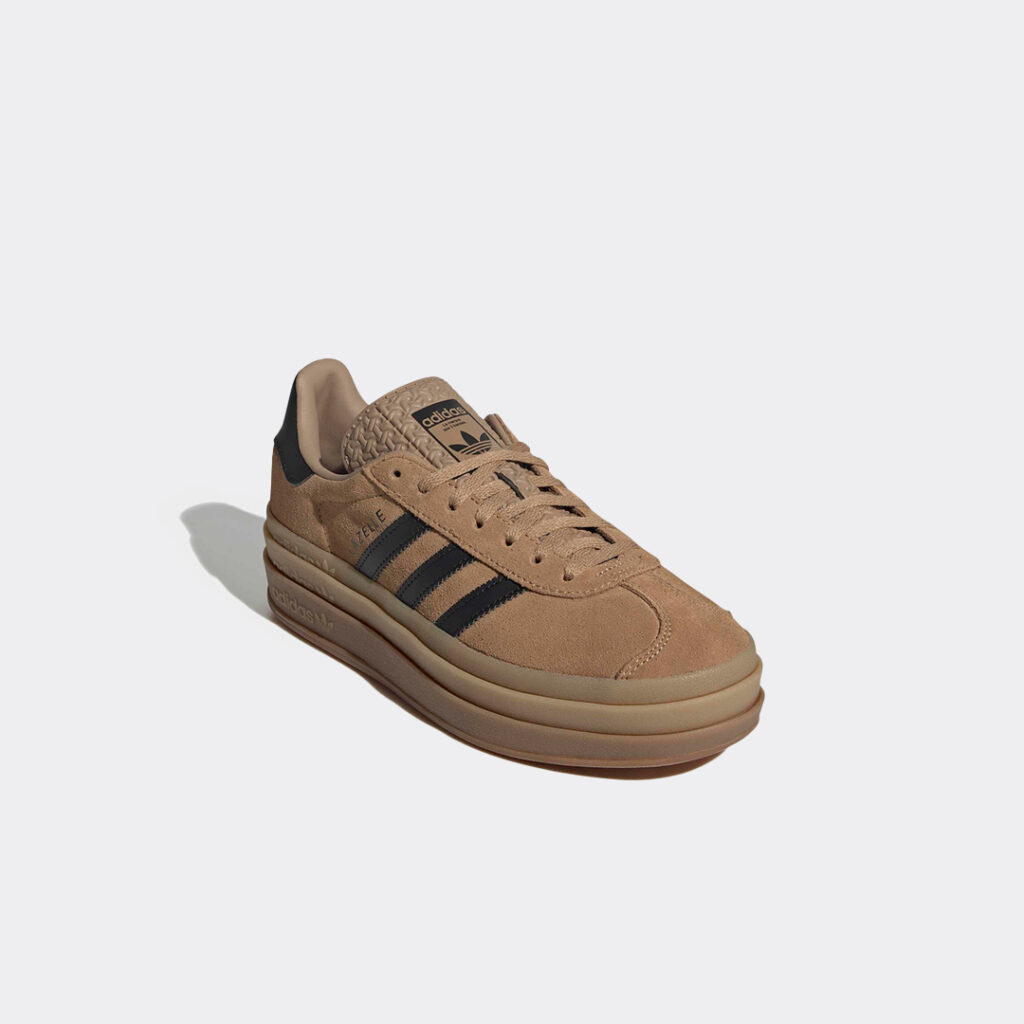 adidas-gazelle-bold-women-sneakers-jq3582-cardboard-1
