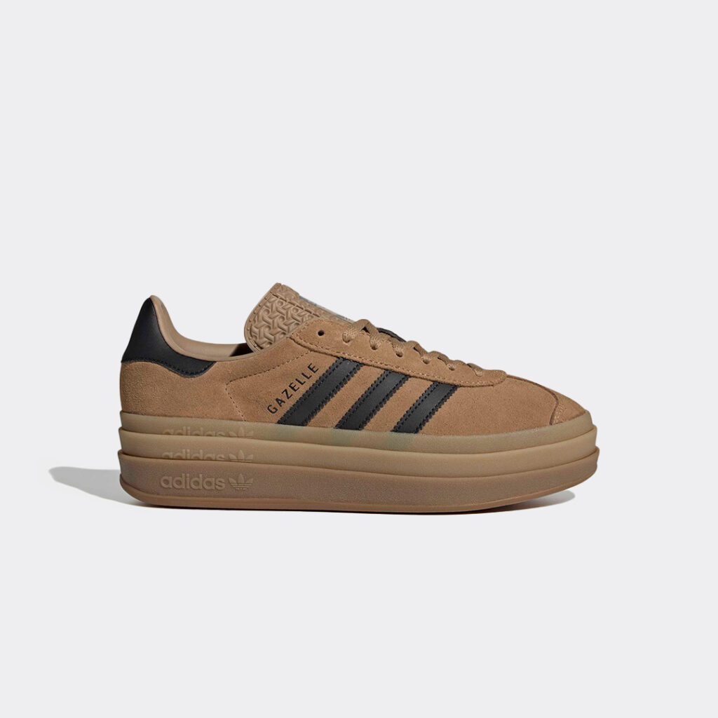 adidas-gazelle-bold-women-sneakers-jq3582-cardboard