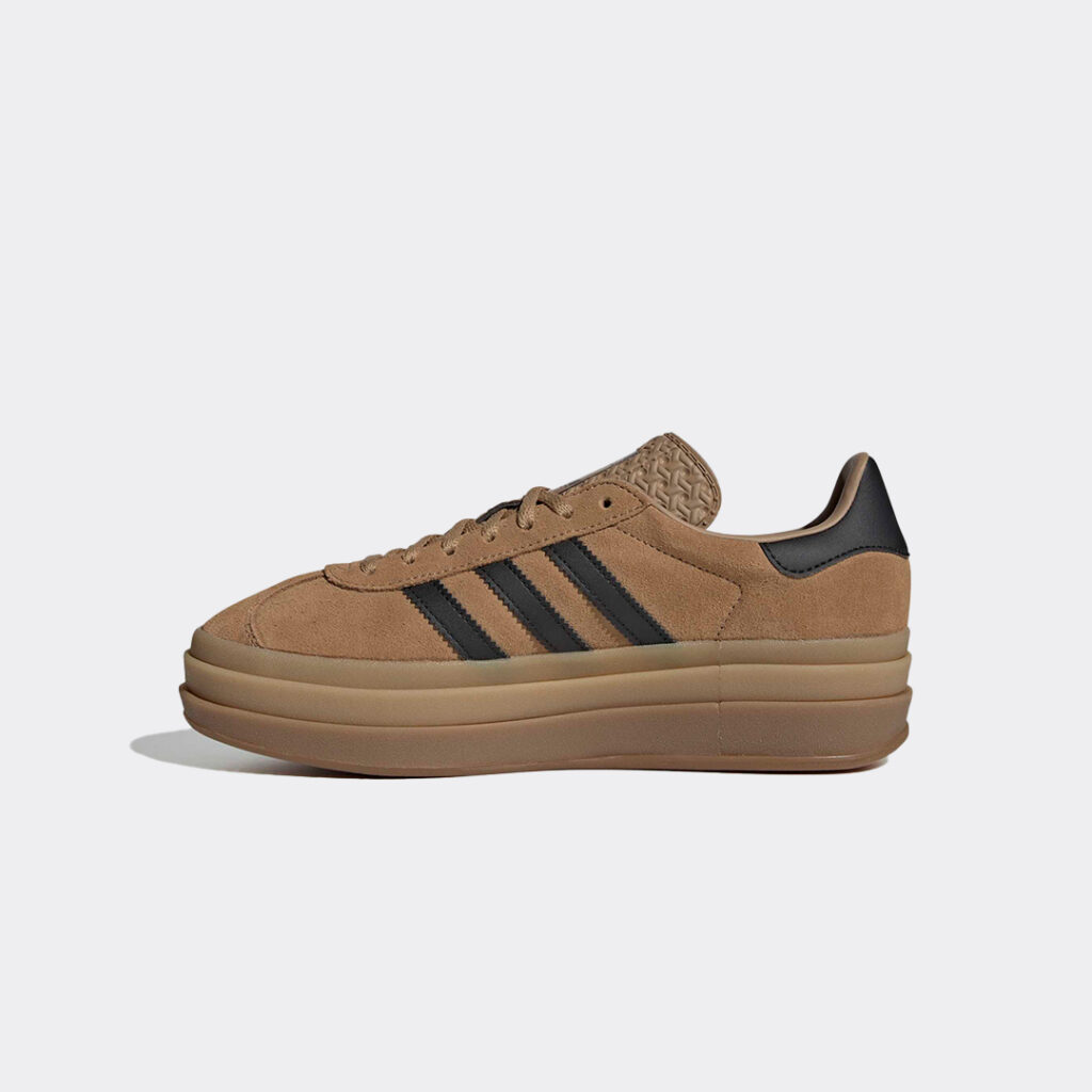 adidas-gazelle-bold-women-sneakers-jq3582-cardboard-2