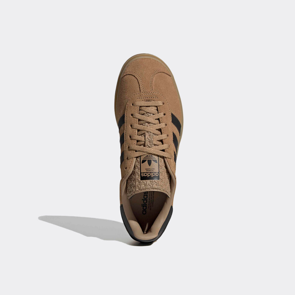 adidas-gazelle-bold-women-sneakers-jq3582-cardboard-3