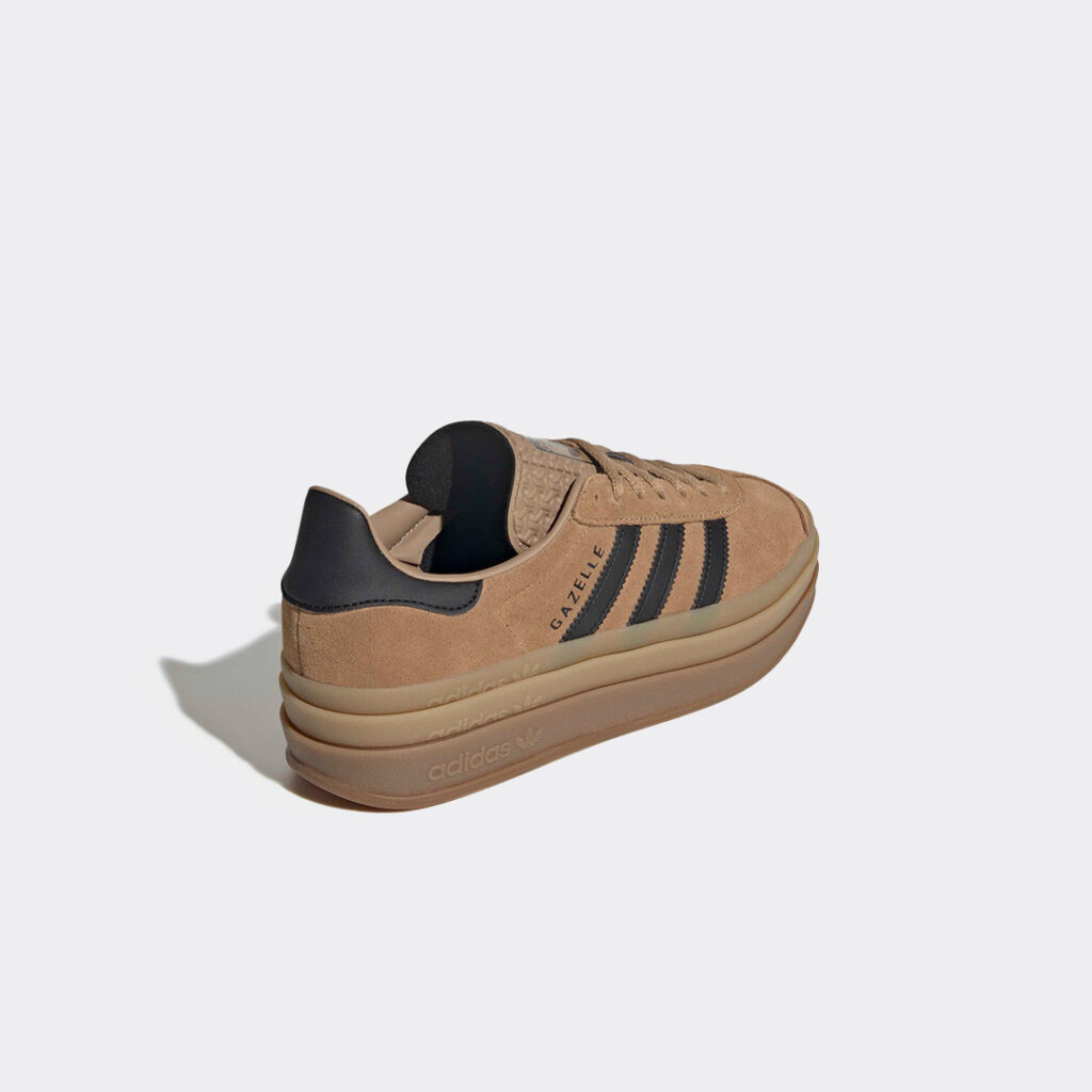 adidas-gazelle-bold-women-sneakers-jq3582-cardboard-5