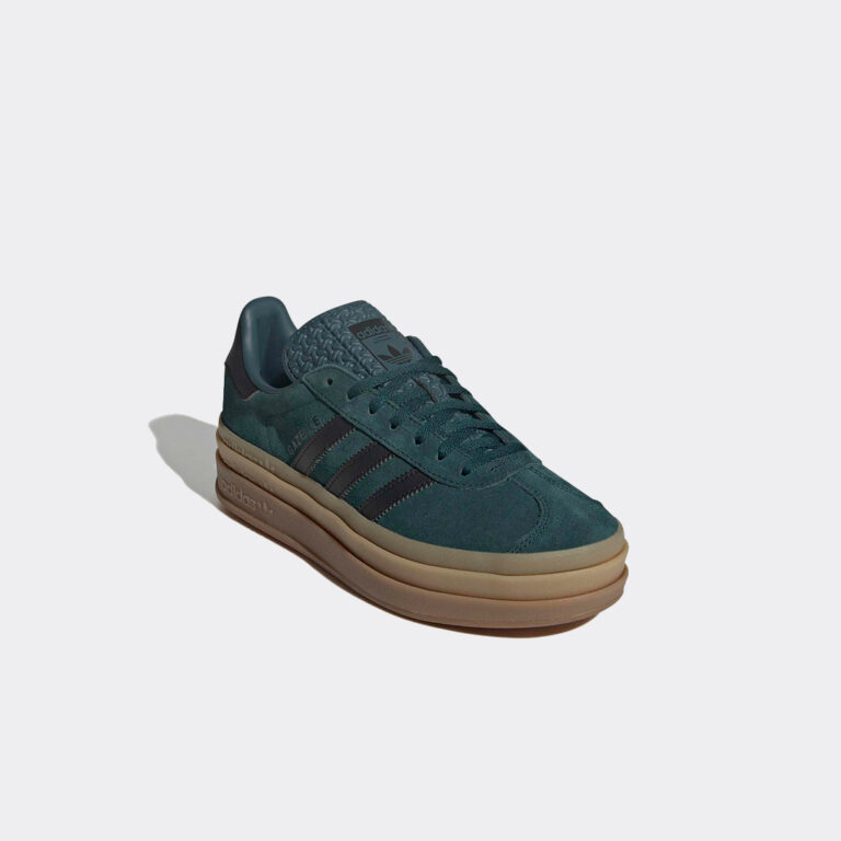 adidas-gazelle-bold-women-sneakers-jq3583-aurora-ivy-1