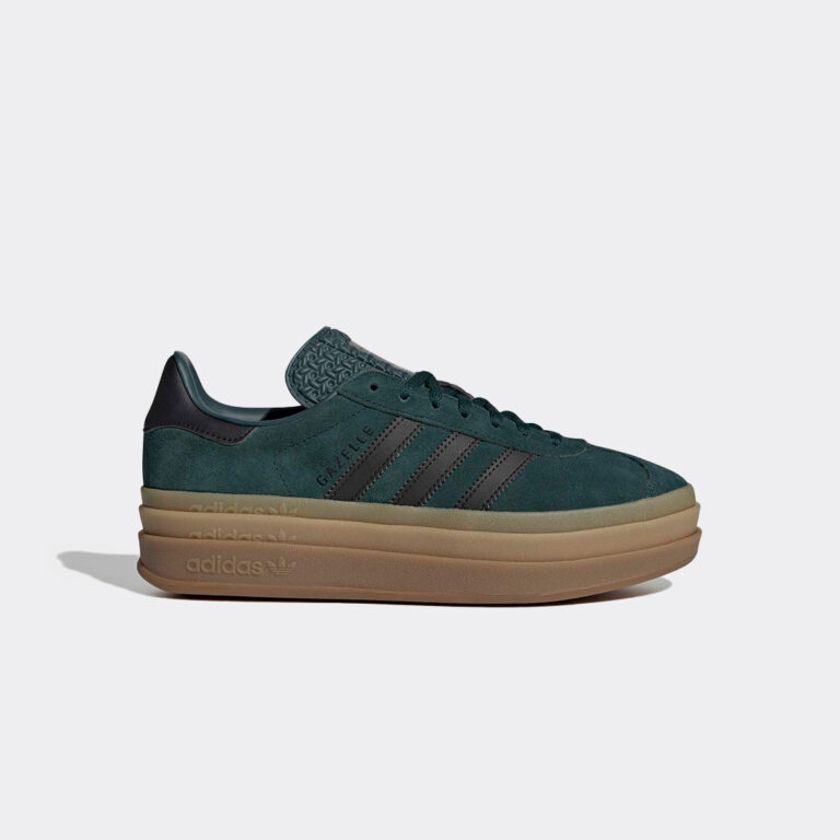 adidas-gazelle-bold-women-sneakers-jq3583-aurora-ivy