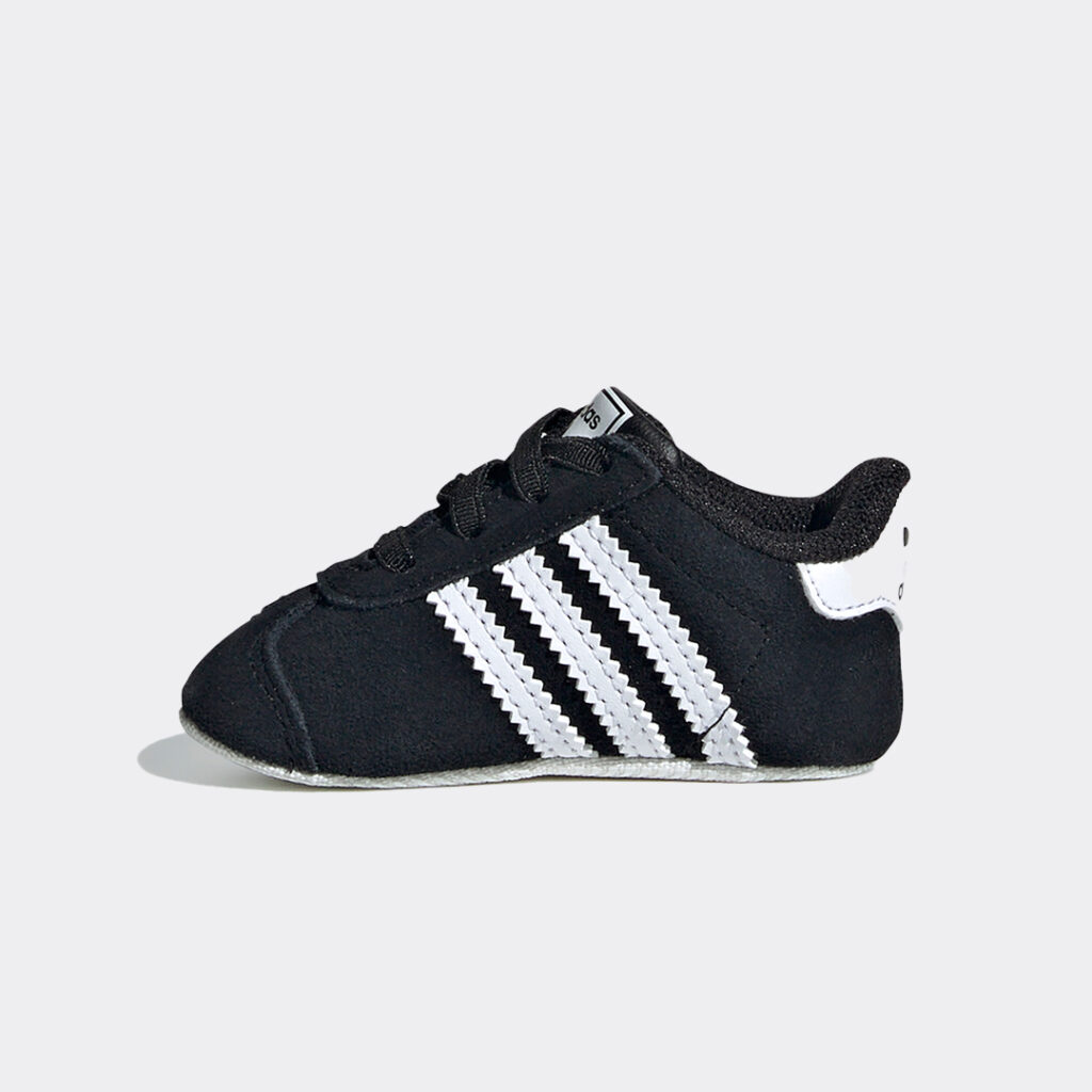 adidas-gazelle-crib-vrefika-sneakers-ji2046-core-black-2