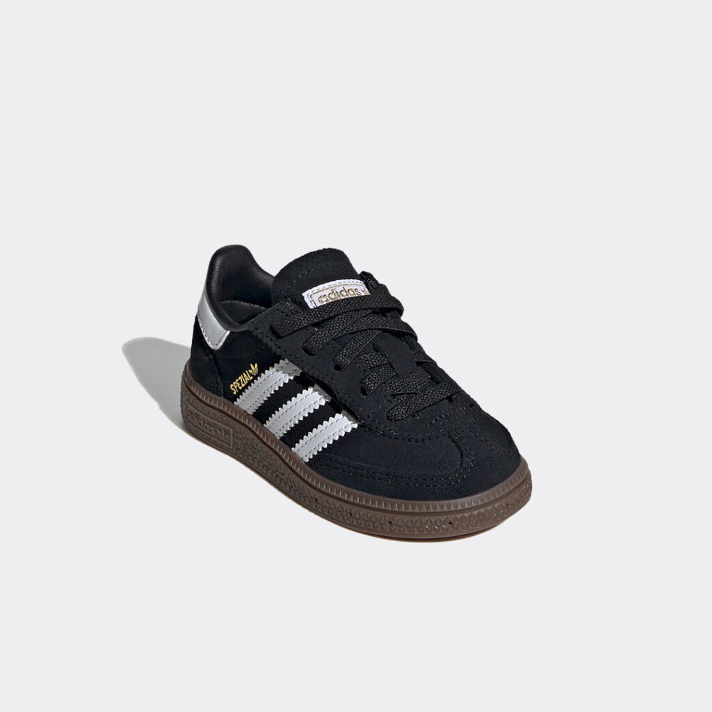 adidas-handball-spezial-kids-sneakers-ji2898-core-black-1