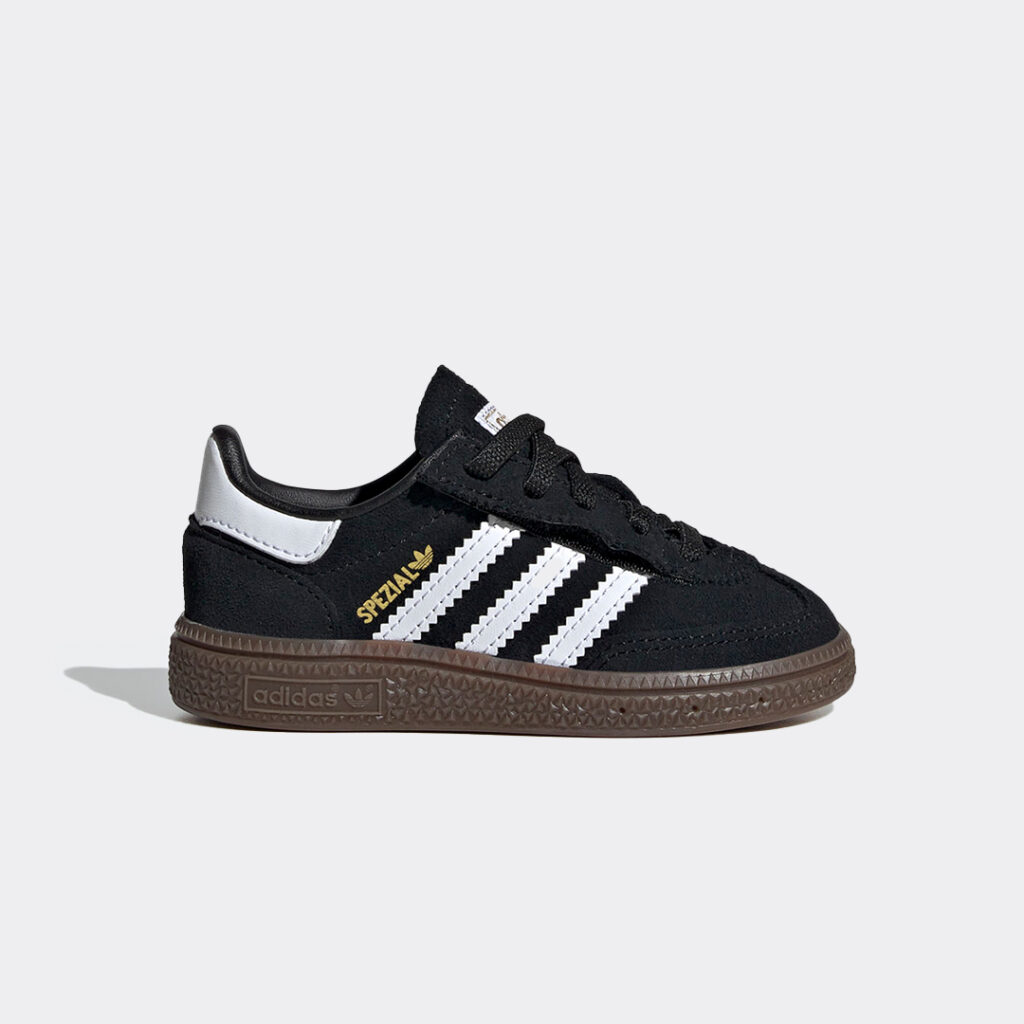 adidas-handball-spezial-kids-sneakers-ji2898-core-black
