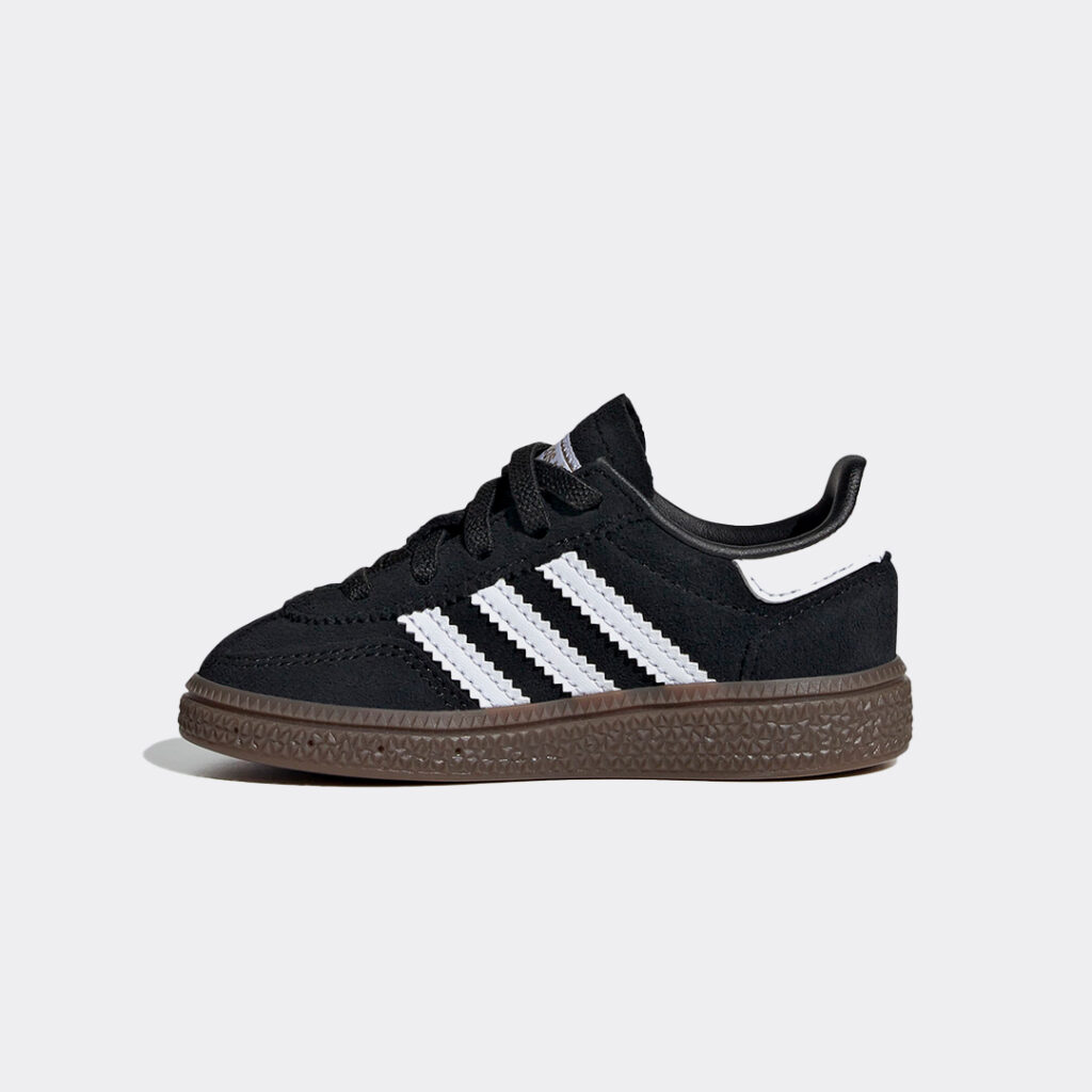 adidas-handball-spezial-kids-sneakers-ji2898-core-black-2