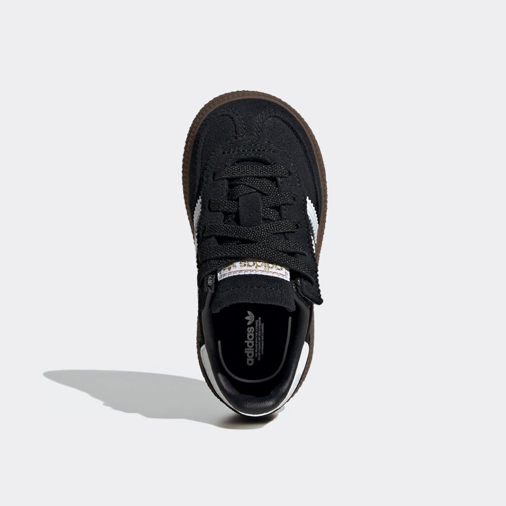 adidas-handball-spezial-kids-sneakers-ji2898-core-black-3