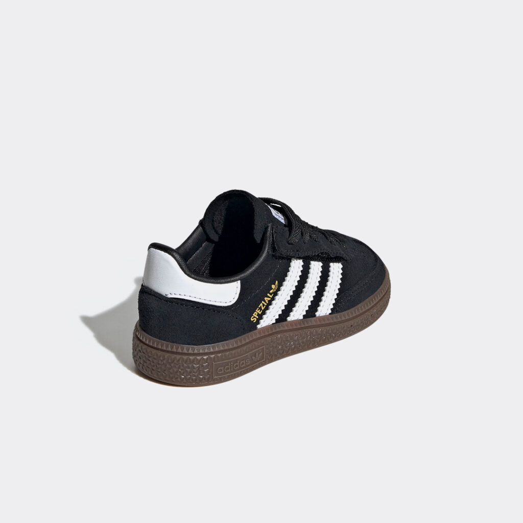adidas-handball-spezial-kids-sneakers-ji2898-core-black-5