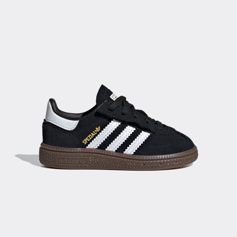 adidas-handball-spezial-kids-sneakers-ji2898-core-black