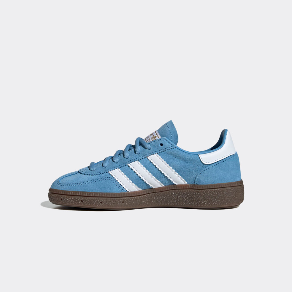 adidas-handball-spezial-kids-sneakers-ji2902-light-blue-2