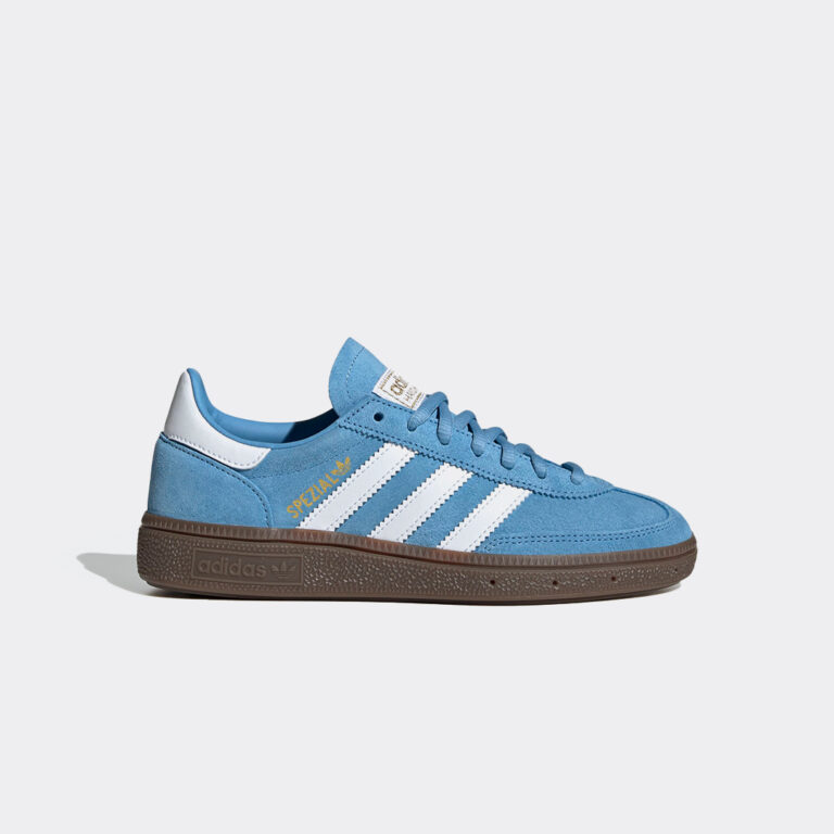 adidas-handball-spezial-kids-sneakers-ji2902-light-blue