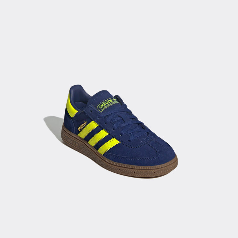 adidas-handball-spezial-kids-sneakers-jp8003-victory-blue-1