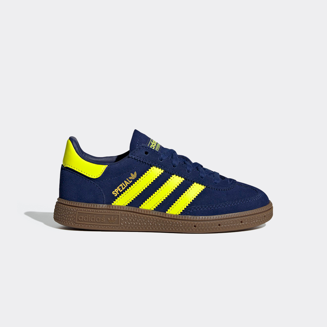 adidas-handball-spezial-kids-sneakers-jp8003-victory-blue.jpg adidas-handball-spezial-kids-sneakers-jp8003-victory-blue