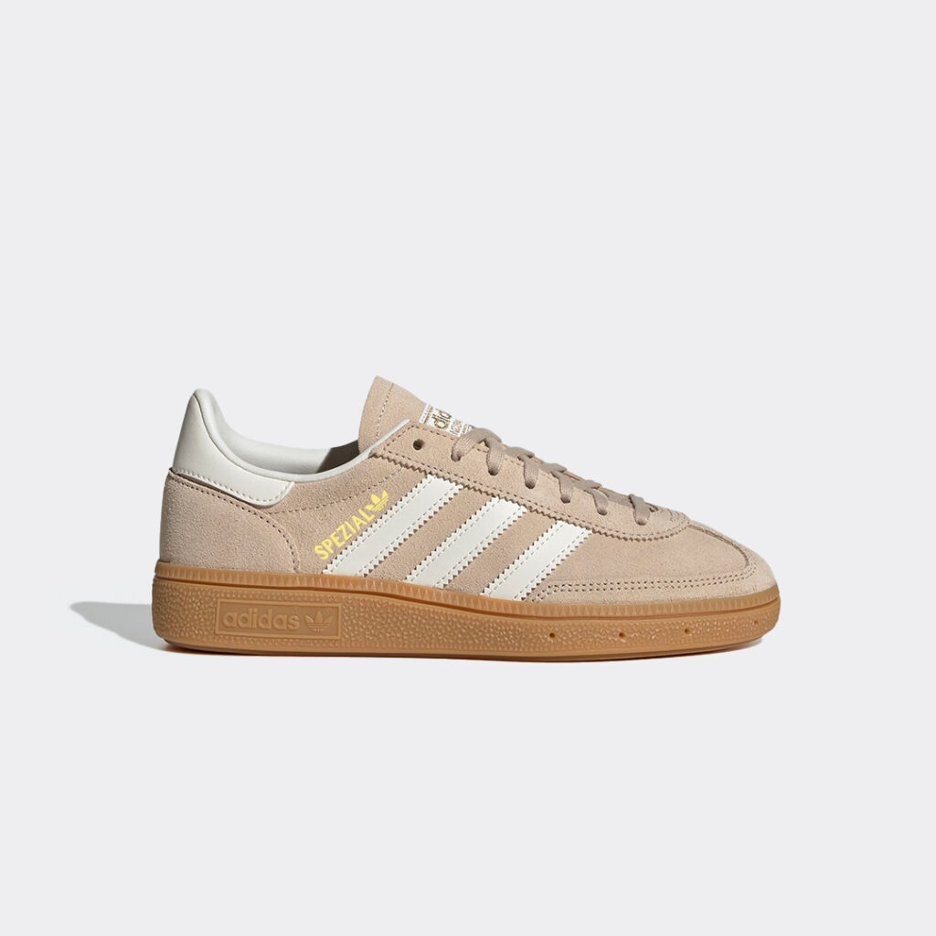 adidas-handball-spezial-kids-sneakers-jp8238-magic-beige