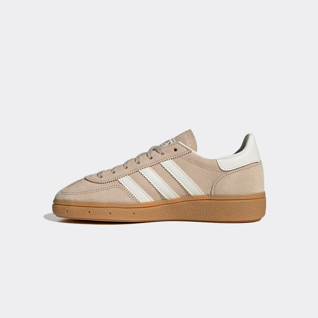 adidas-handball-spezial-kids-sneakers-jp8238-magic-beige-2