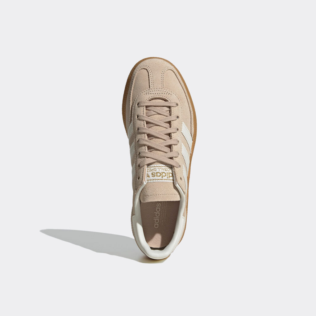 adidas-handball-spezial-kids-sneakers-jp8238-magic-beige-3