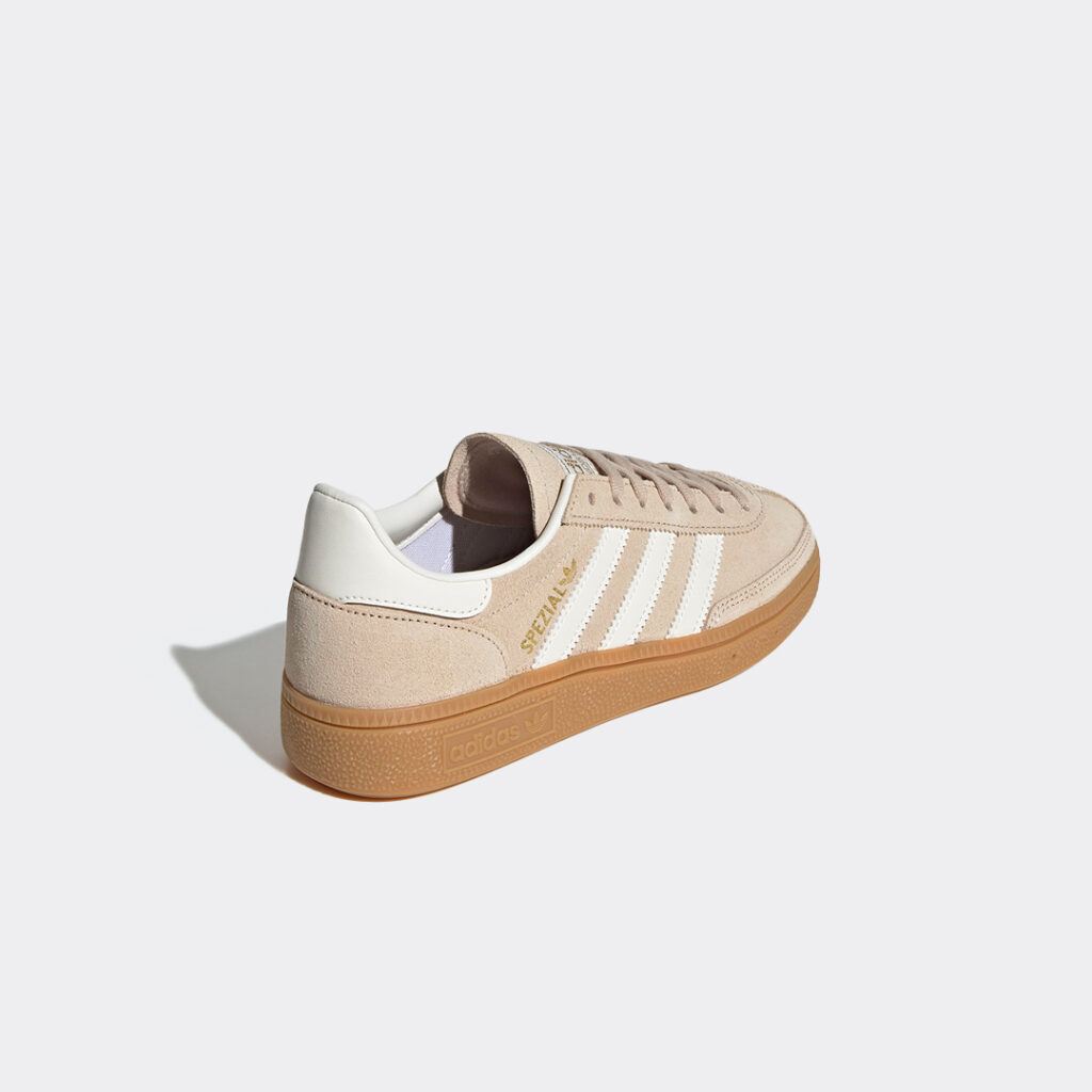 adidas-handball-spezial-kids-sneakers-jp8238-magic-beige-5