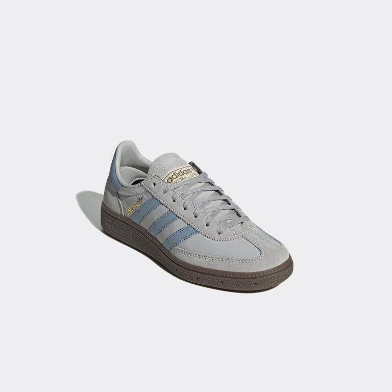 adidas-handball-spezial-kids-sneakers-jq0735-grey-1