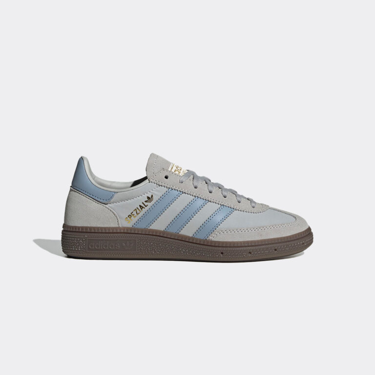 adidas-handball-spezial-kids-sneakers-jq0735-grey