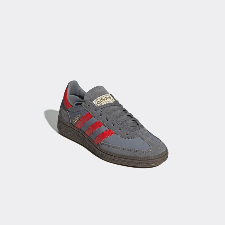 adidas-handball-spezial-kids-sneakers-jq0737-grey-1