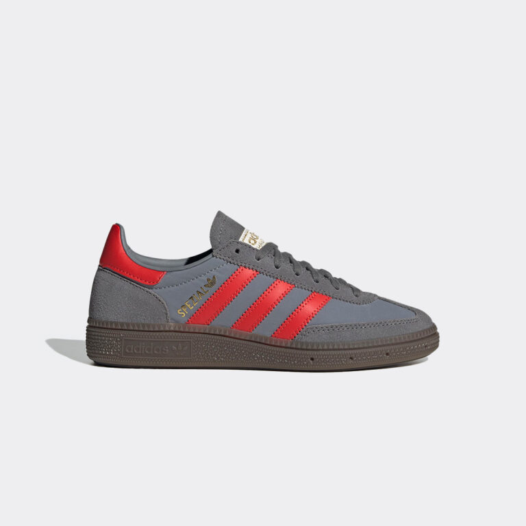 adidas-handball-spezial-kids-sneakers-jq0737-grey