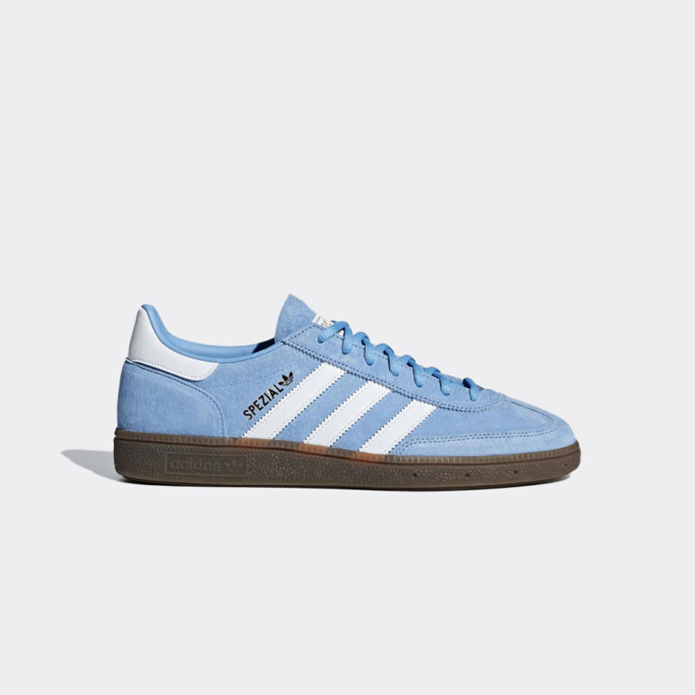 adidas-handball-spezial-shoes-bd7632-light-blue