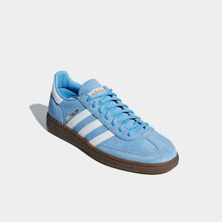 adidas-handball-spezial-shoes-bd7632-light-blue_1