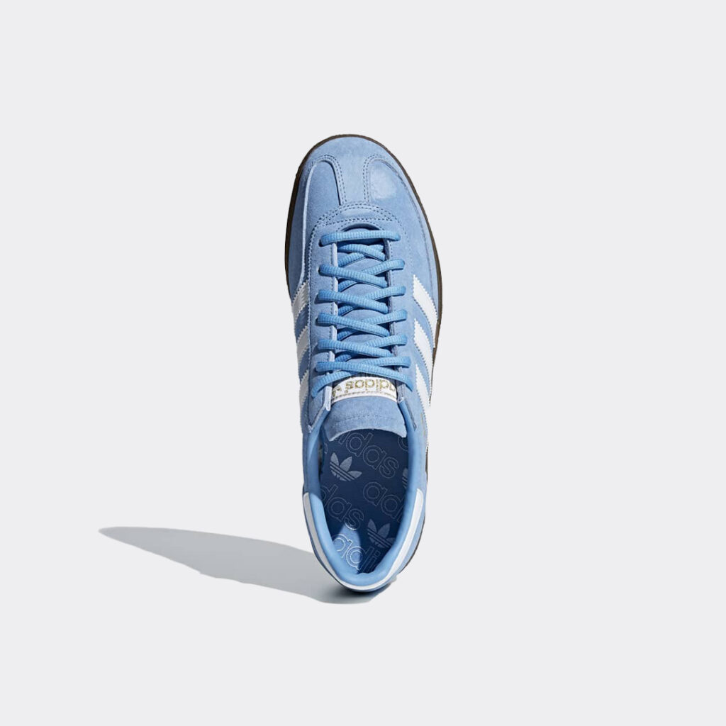 adidas-handball-spezial-shoes-bd7632-light-blue_3