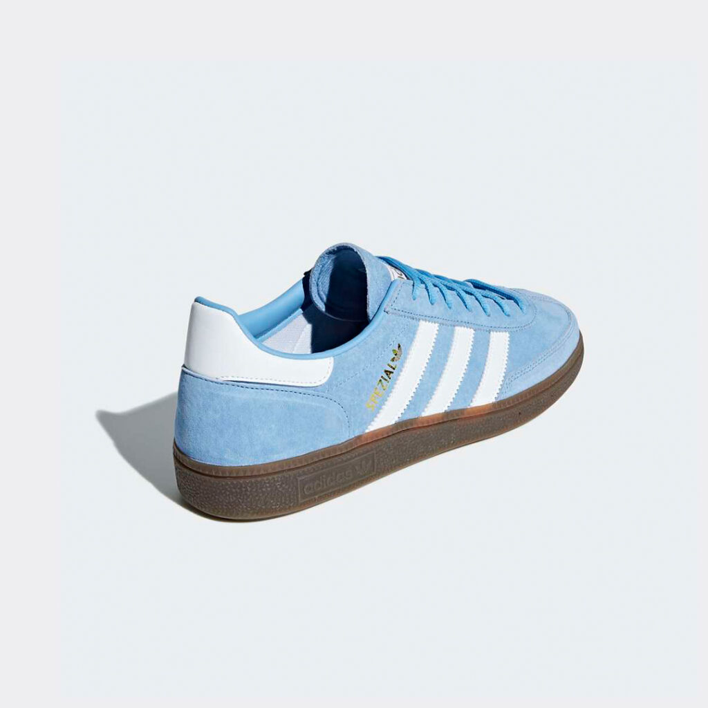 adidas-handball-spezial-shoes-bd7632-light-blue_5