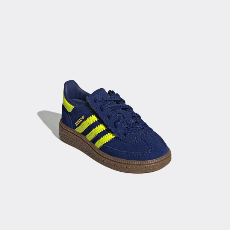 adidas-handball-spezial-vrefika-sneakers-jp8008-victory-blue-1