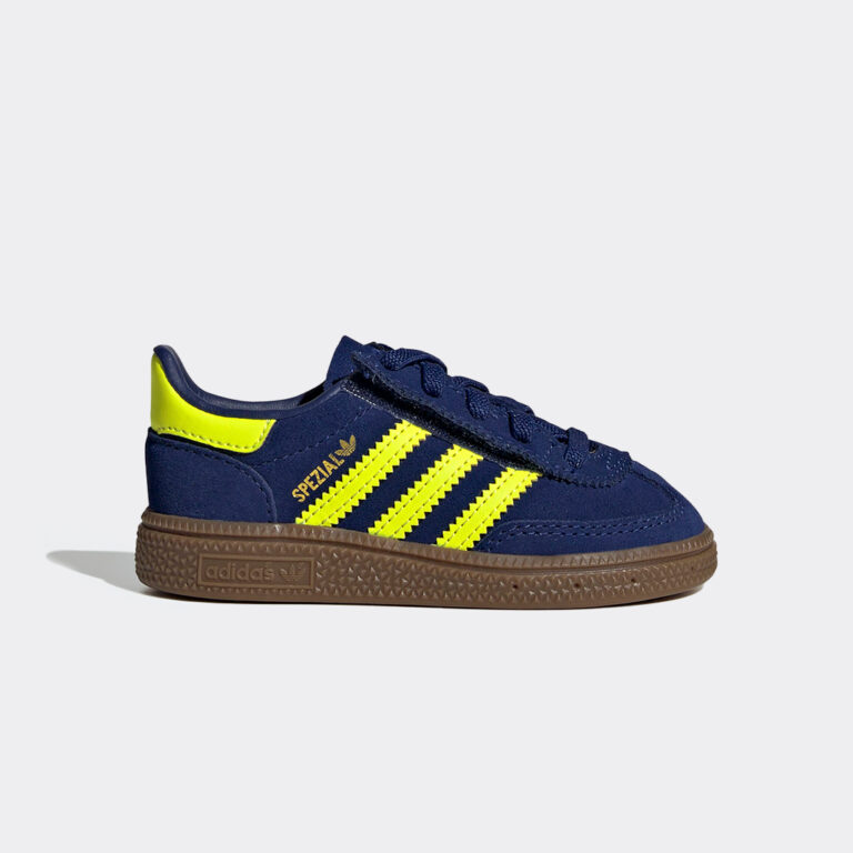 adidas-handball-spezial-vrefika-sneakers-jp8008-victory-blue