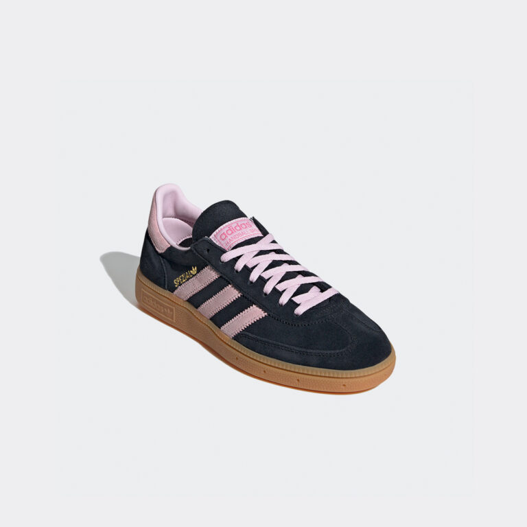 adidas-handball-spezial-women-shoes-ie5897-black-1