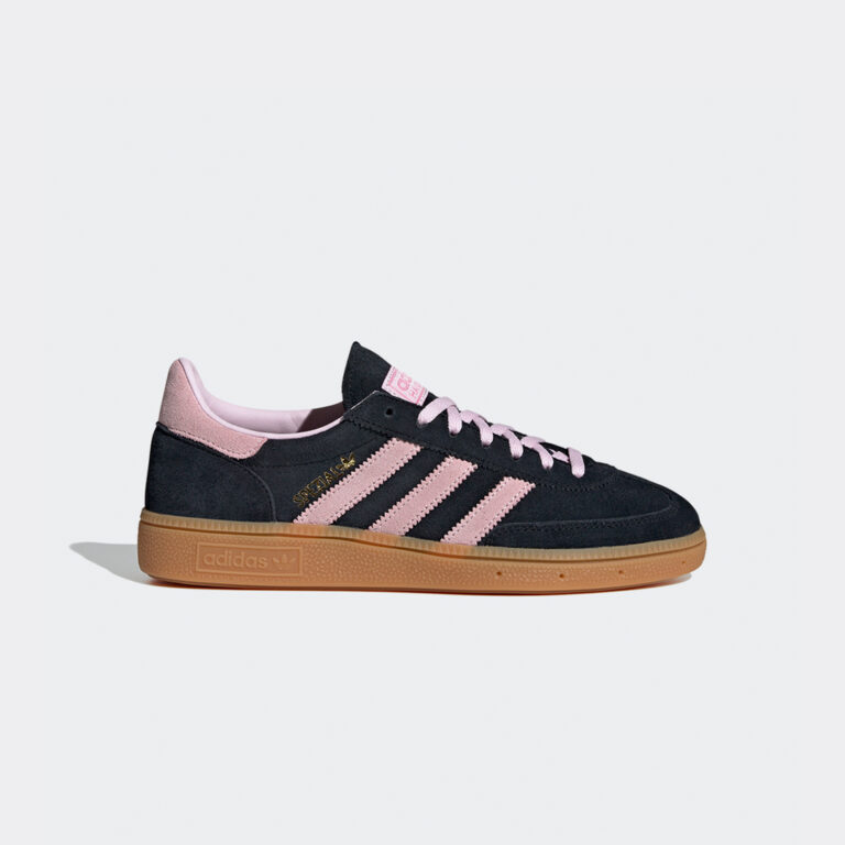 adidas-handball-spezial-women-shoes-ie5897-black
