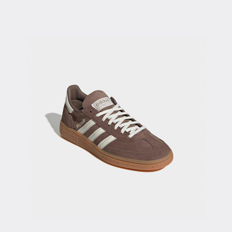 adidas-handball-spezial-women-shoes-if6490-earth-strata-1