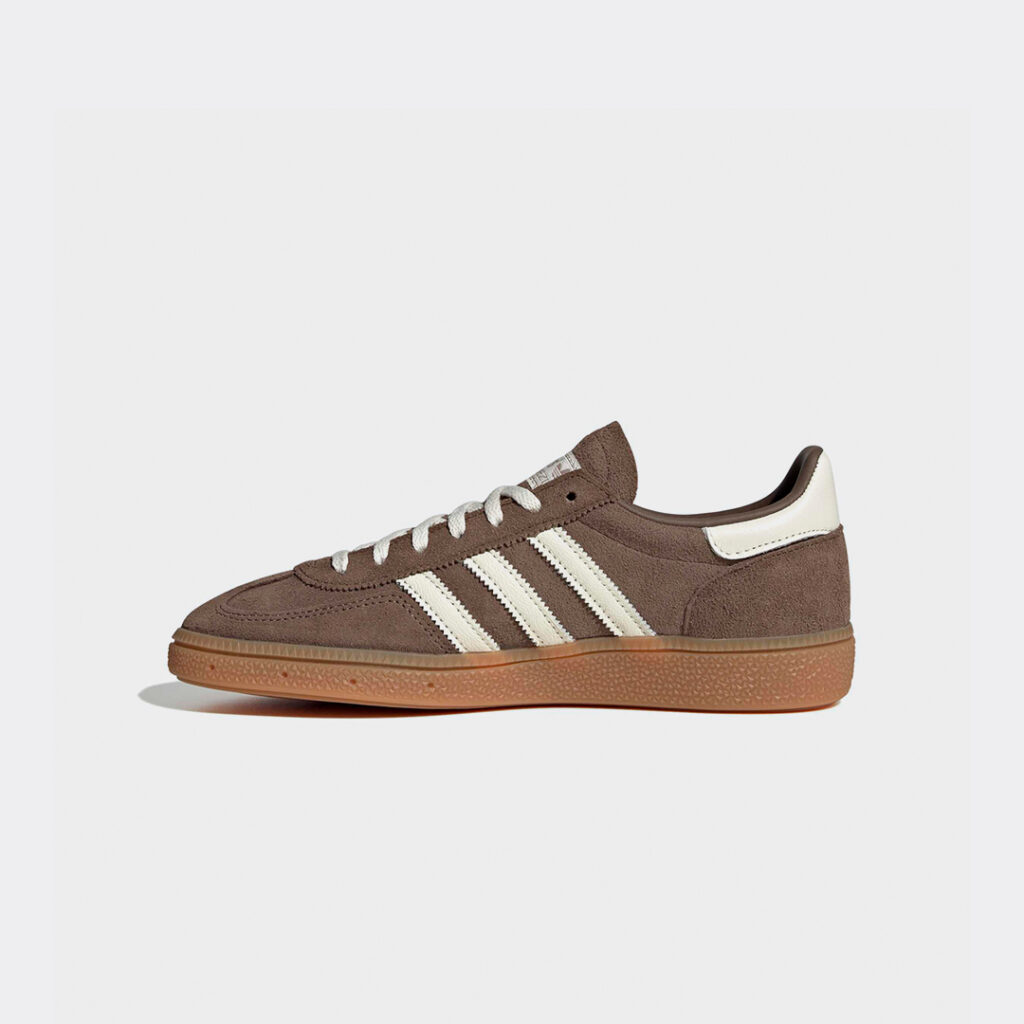 adidas-handball-spezial-women-shoes-if6490-earth-strata-2
