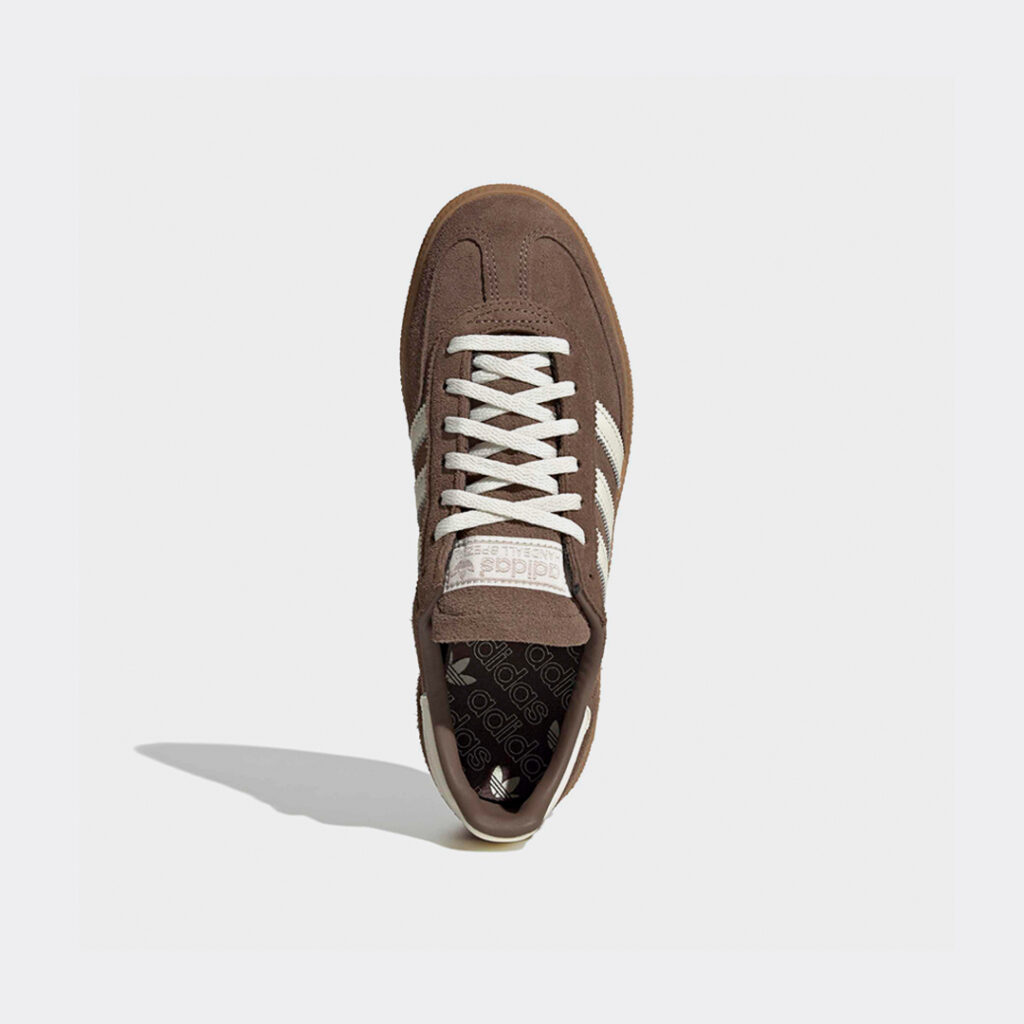 adidas-handball-spezial-women-shoes-if6490-earth-strata-3