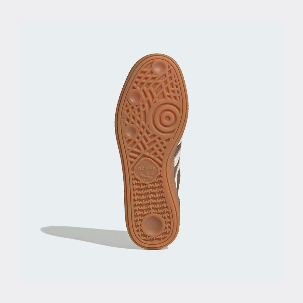 adidas-handball-spezial-women-shoes-if6490-earth-strata-4