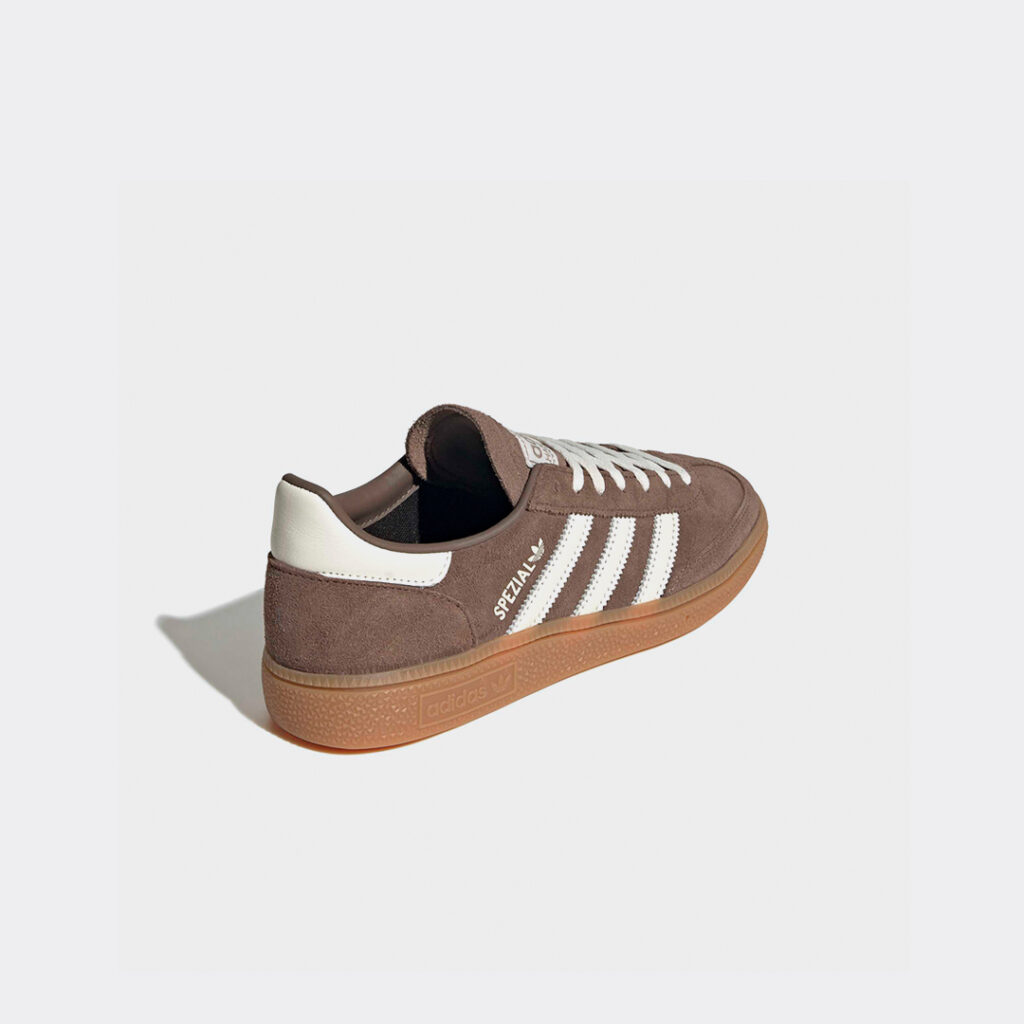 adidas-handball-spezial-women-shoes-if6490-earth-strata-5