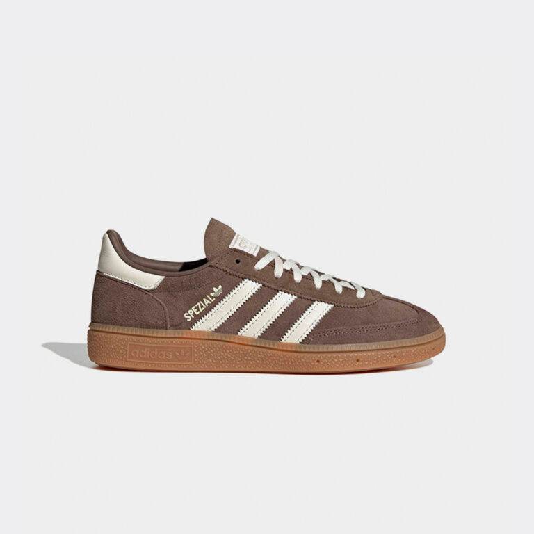 adidas-handball-spezial-women-shoes-if6490-earth-strata