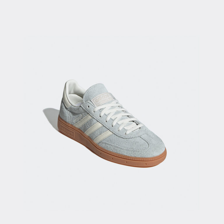 adidas-handball-spezial-women-shoes-if6491-wonder-silver-1